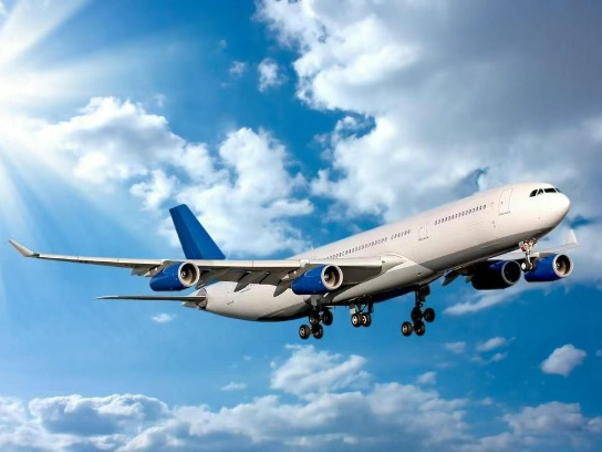 恩施五日游旅游团价格|最新报价与行程对比